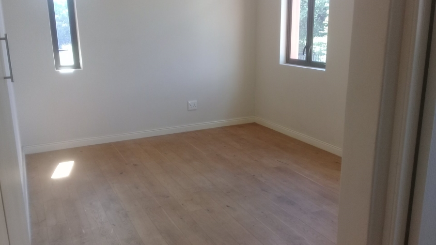 7 Bedroom Property for Sale in Ifafi North West